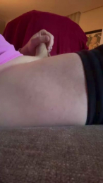 Stefa1982 webcam model stream image