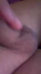 Stefa1982 webcam model stream image