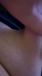 Stefa1982 webcam model stream image