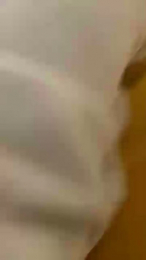 Stefa1982 webcam model stream image