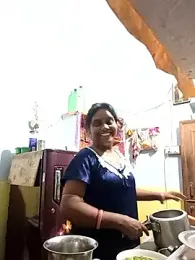 Priyasexcpl webcam model stream image