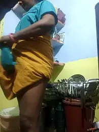 Priyasexcpl webcam model stream image