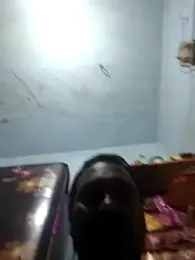 Priyasexcpl webcam model stream image