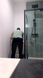 soumis_alex webcam model stream image