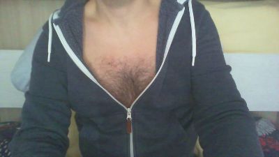 19myg86 webcam cam4 model stream image