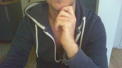 19myg86 webcam model stream image