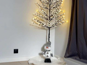 PickBlond webcam model stream image