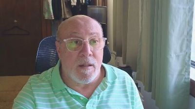 danzo webcam model stream image