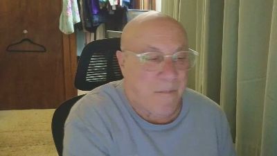 danzo webcam model stream image