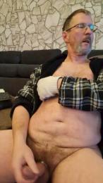 steffancgn webcam model stream image