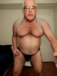 ShoreCock webcam stripchat model stream image