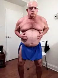 ShoreCock webcam stripchat model stream image