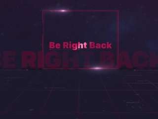 ox-lemon webcam model stream image