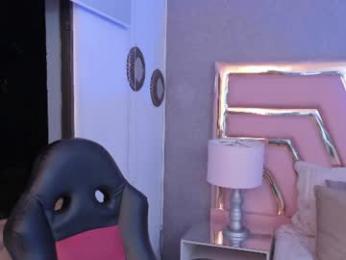 tiny_thomm webcam model stream image