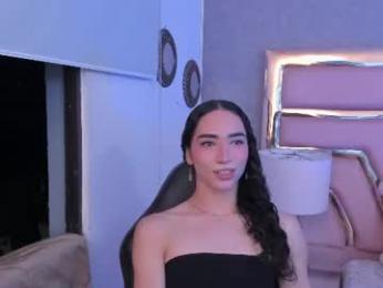 tiny_thomm webcam model stream image