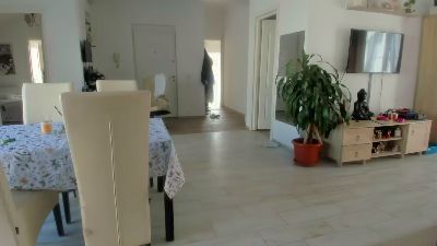 Onewoolf webcam model stream image