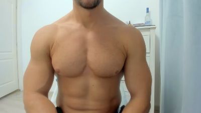 Onewoolf webcam model stream image