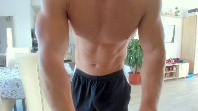 Onewoolf webcam model stream image