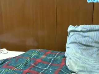 pretty-emory webcam model stream image