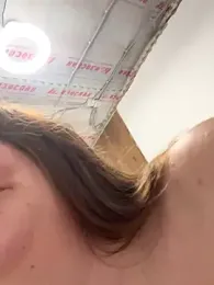 Lady_MiaOlson webcam model stream image