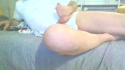 jmgbi webcam cam4 model stream image