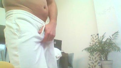 jmgbi webcam model stream image