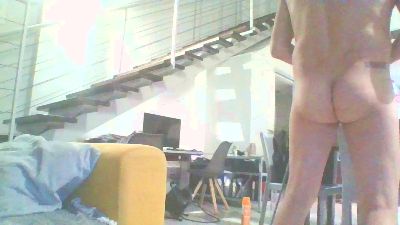 jmgbi webcam model stream image