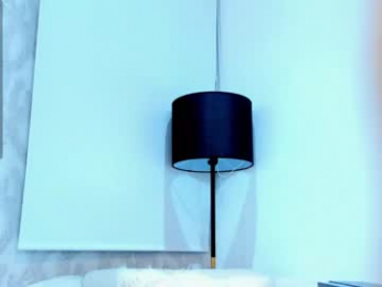 allison0724 webcam model stream image