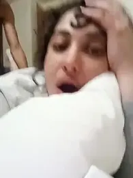 lagatitacantabra webcam model stream image