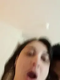 lagatitacantabra webcam model stream image