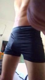 Coronaced webcam model stream image