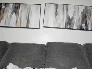 lisa6ix9 webcam model stream image