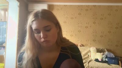 JohnnaTeodoro webcam cam4 model stream image