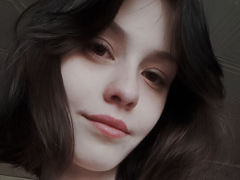 ChristopherReuth webcam livejasmin model stream image