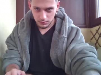 roberto_twink1 webcam model stream image
