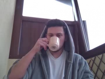 roberto_twink1 webcam model stream image