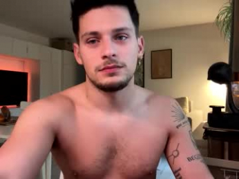 roberto_twink1 webcam model stream image