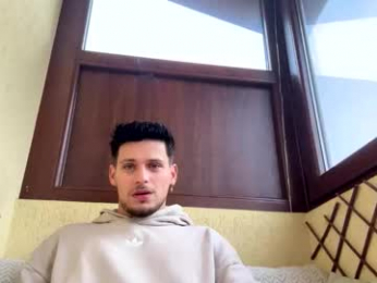 roberto_twink1 webcam model stream image