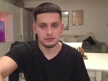 roberto_twink1 webcam model stream image