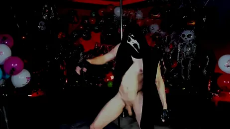 dirty-boss webcam model stream image