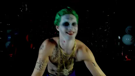 dirty-boss webcam stripchat model stream image