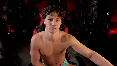 dirty-boss webcam model stream image