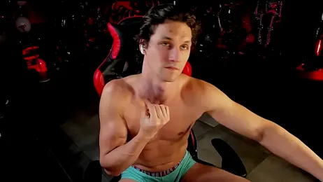 dirty-boss webcam stripchat model stream image