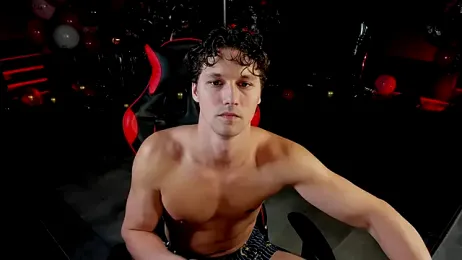 dirty-boss webcam model stream image