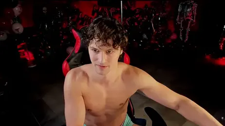 dirty-boss webcam stripchat model stream image