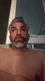 CM1989 webcam model stream image