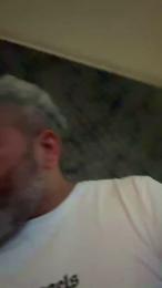 CM1989 webcam model stream image