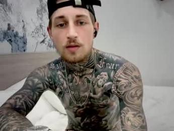 hellacozy webcam model stream image