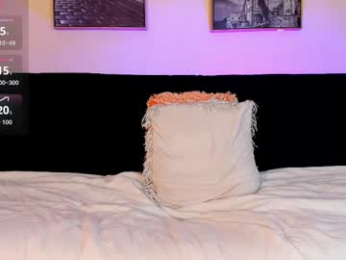 sweet_alessandro1 webcam model stream image