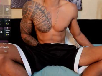 sweet_alessandro1 webcam model stream image